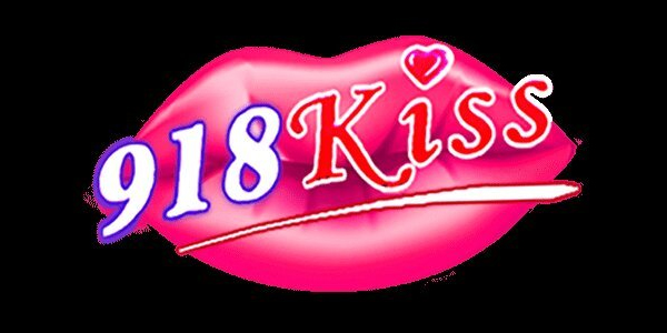 สล็อต888 สล็อตเว็บตรง แตกง่าย ไม่มีขั้นต่ำ สล็อตPG เว็บตรง แตกหนัก เว็บสล็อตใหม่ล่าสุด อันดับ 1